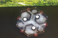 HexNest Hex Ant Formicarium| HexNest