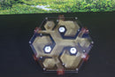 HexNest Hex Ant Formicarium