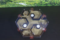 HexNest Hex Ant Formicarium| HexNest